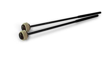 SONOR SCH11 Felt Head Mallets – Alto/Tenor-Alto Orff Instruments - AAA Band Instrument Rentals