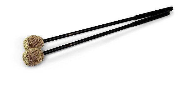 SONOR SCH15 Concert Mallets – Bass & Deep Bass Orff Instruments - AAA Band Instrument Rentals