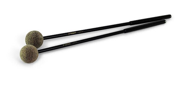 SONOR SCH23 Felt Head Mallets – Tenor-Alto Orff Instruments - AAA Band Instrument Rentals