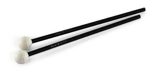 SONOR SCH3 Rubber Head Mallets – For Bass Orff Instruments - AAA Band Instrument Rentals