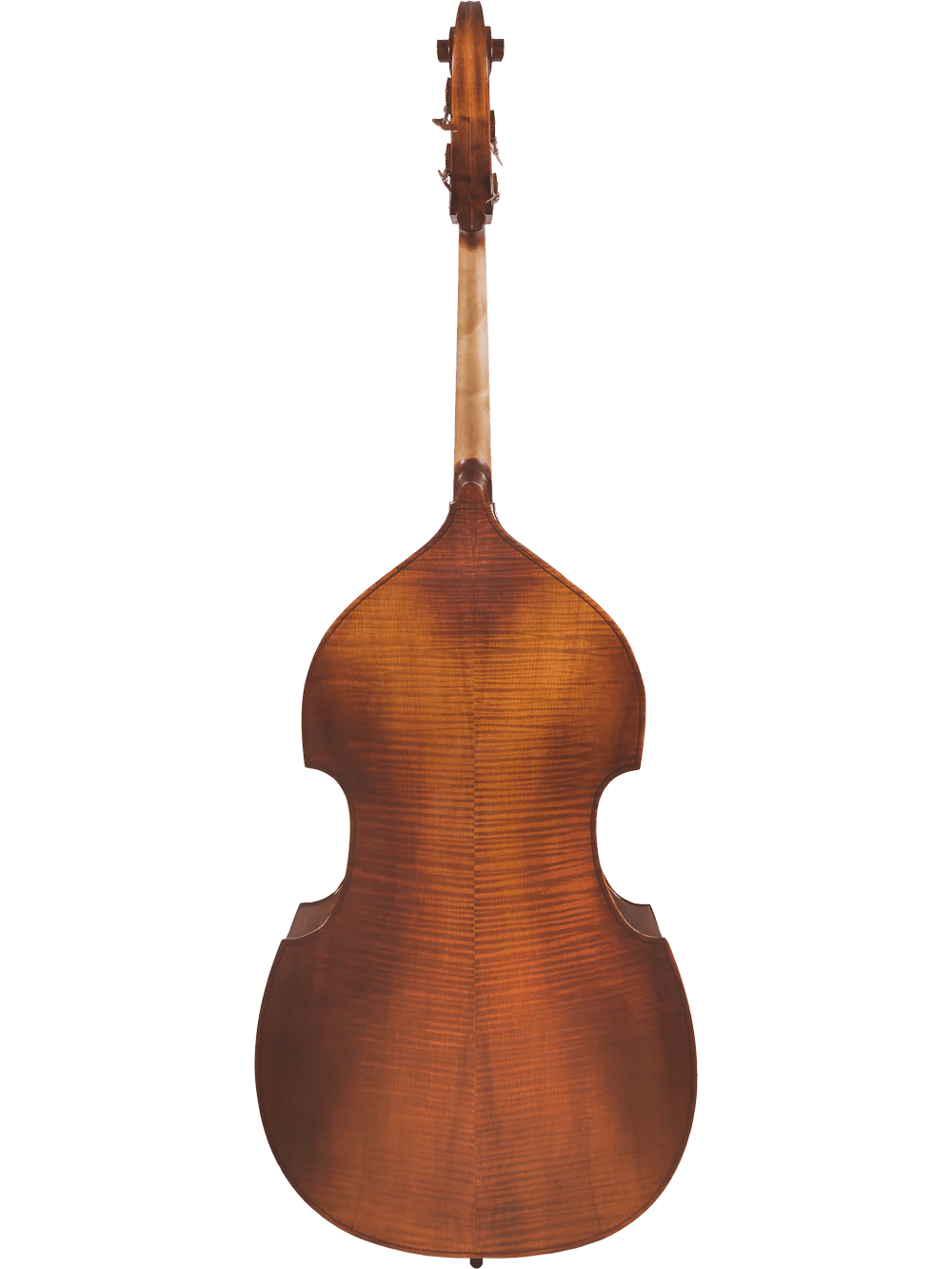 Student Double Bass Outfit – Canzona Allegra 100 Series - AAA Band Instrument Rentals