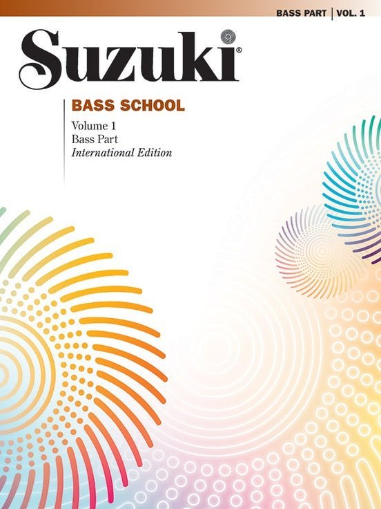Suzuki String School - AAA Band Instrument Rentals