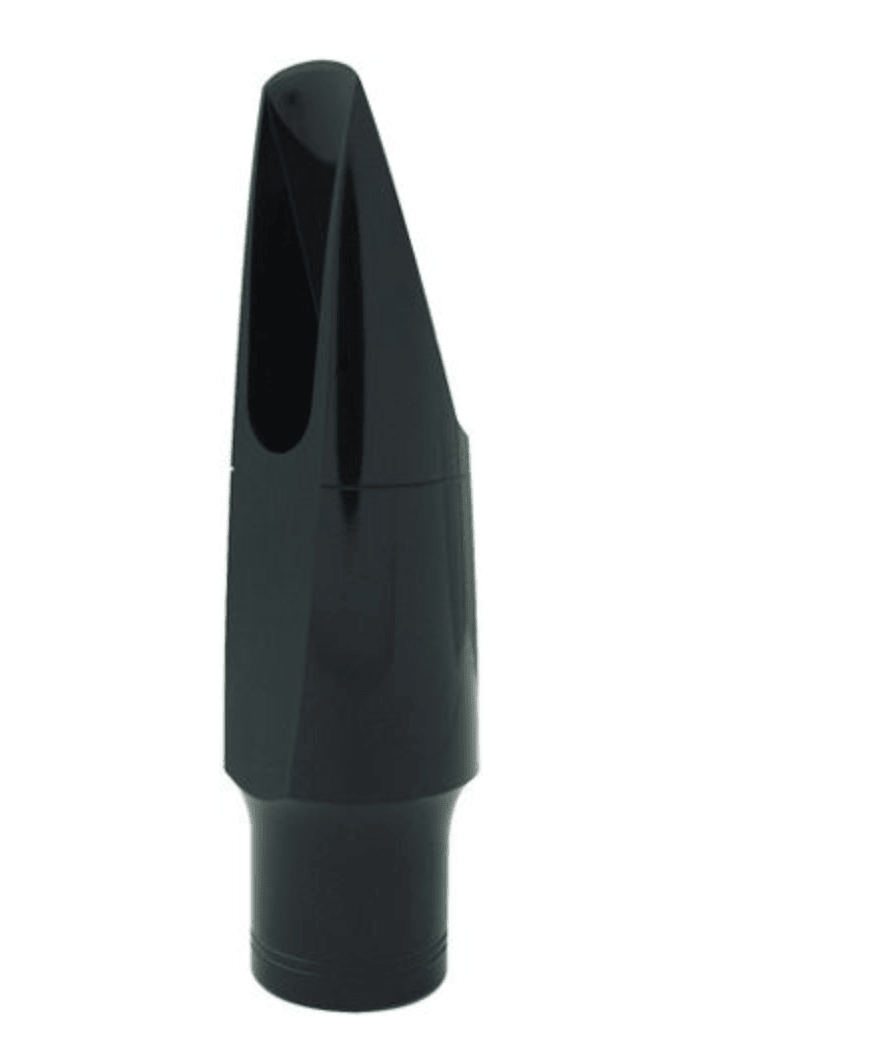 Tenor Saxophone Mouthpiece – Yamaha Standard Series - AAA Band Instrument Rentals