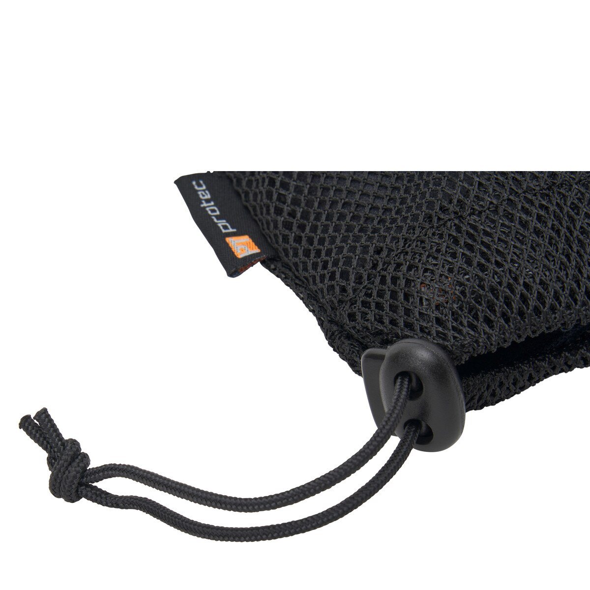 The Protec Spit/Moisture Mat - AAA Band Instrument Rentals