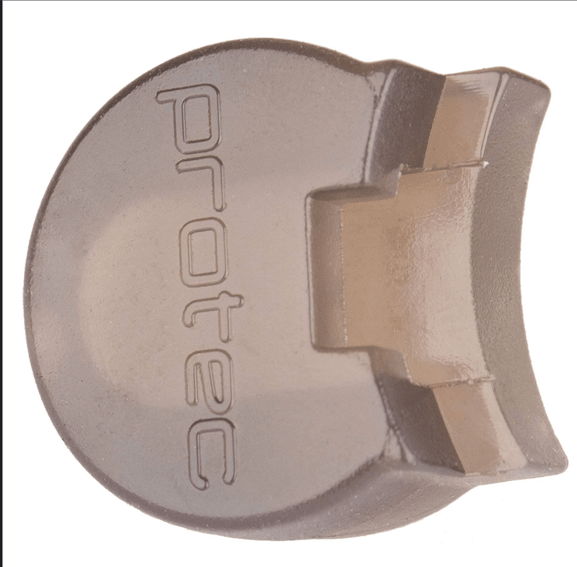 Thumb Rest Cushion – Protec A309 - AAA Band Instrument Rentals