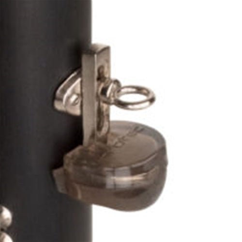 Thumb Rest Cushion – Protec A309 - AAA Band Instrument Rentals
