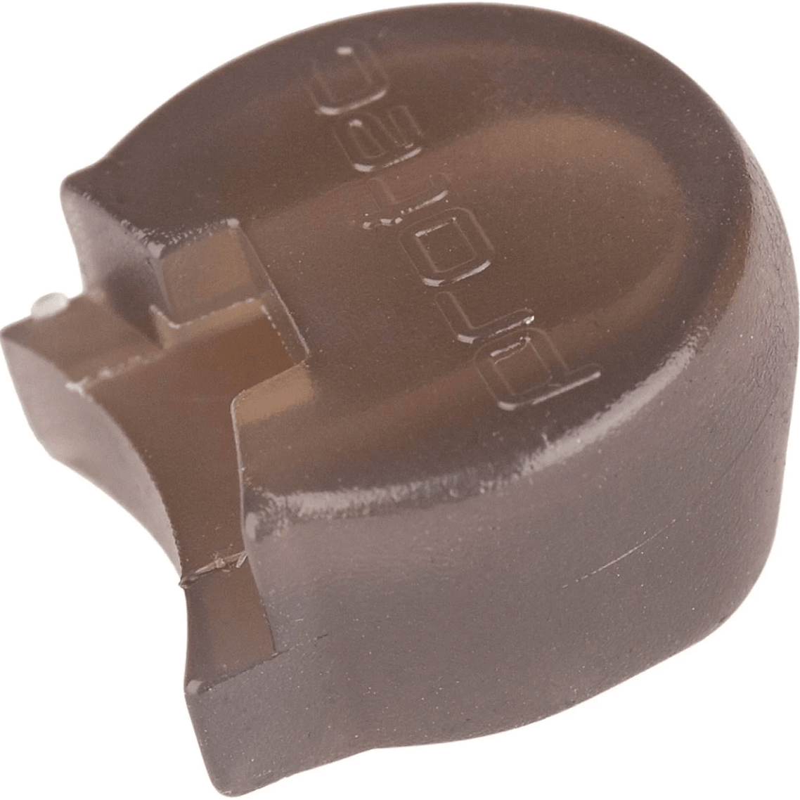 Thumb Rest Cushion – Protec A309 - AAA Band Instrument Rentals