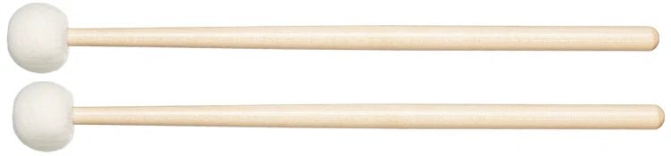 Vic Firth T1 General Timpani Mallets - AAA Band Instrument Rentals