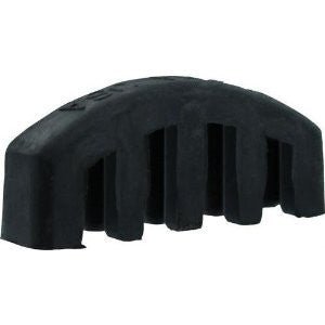 Violin Practice Mute - AAA Band Instrument Rentals
