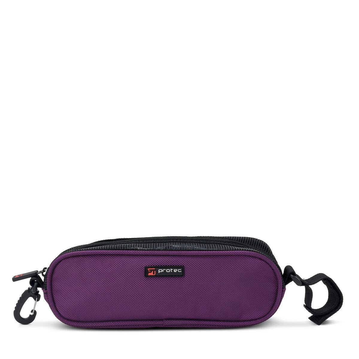 Violin / Viola Shoulder Rest Pouch - AAA Band Instrument Rentals