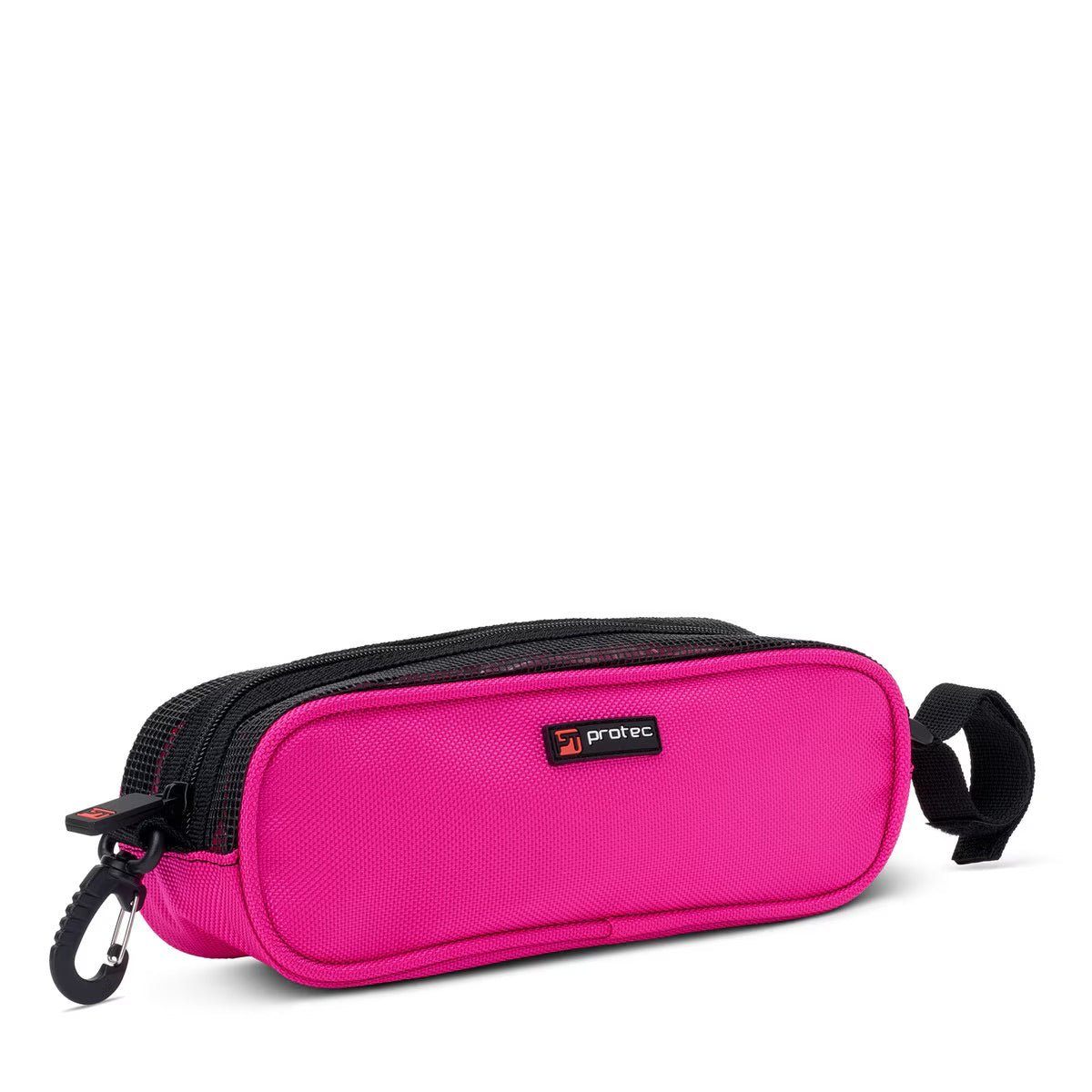 Violin / Viola Shoulder Rest Pouch - AAA Band Instrument Rentals