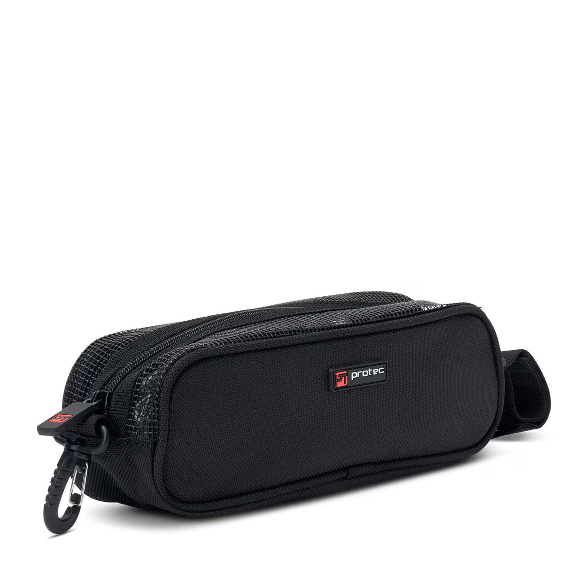 Violin / Viola Shoulder Rest Pouch - AAA Band Instrument Rentals