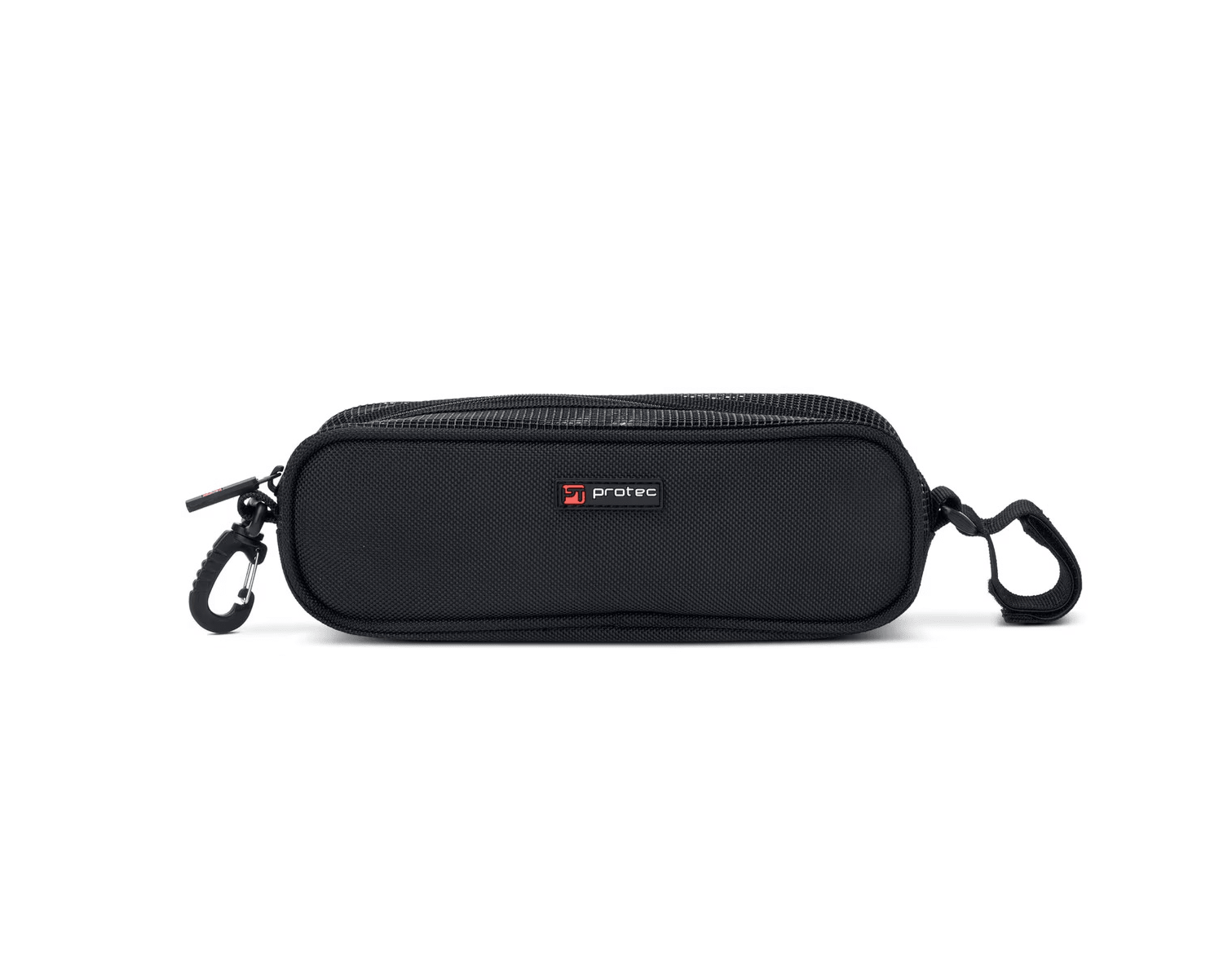 Violin / Viola Shoulder Rest Pouch - AAA Band Instrument Rentals