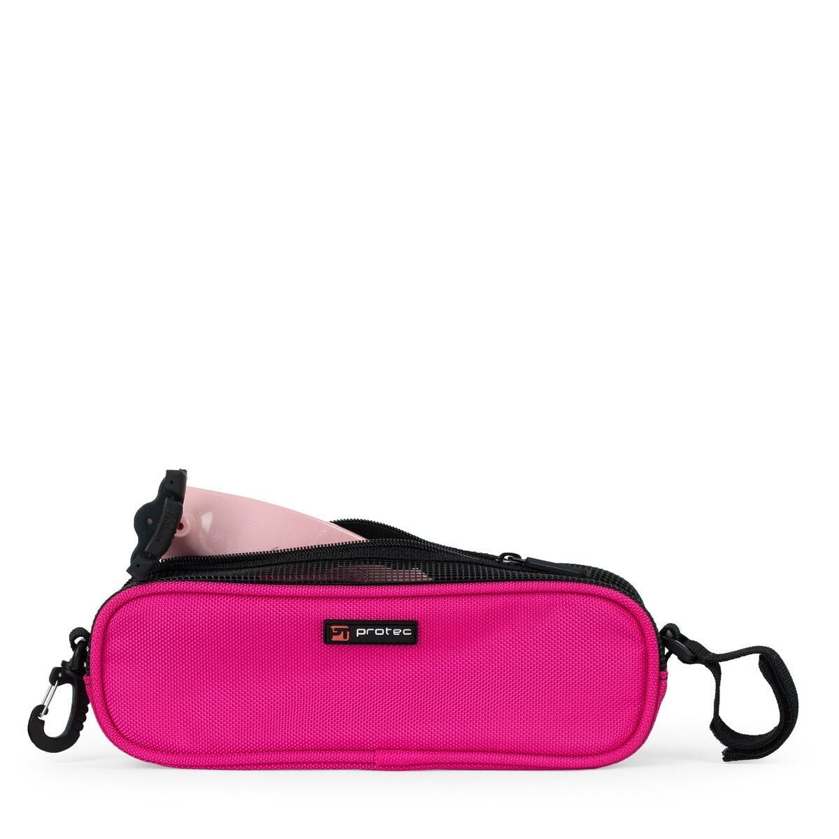 Violin / Viola Shoulder Rest Pouch - AAA Band Instrument Rentals