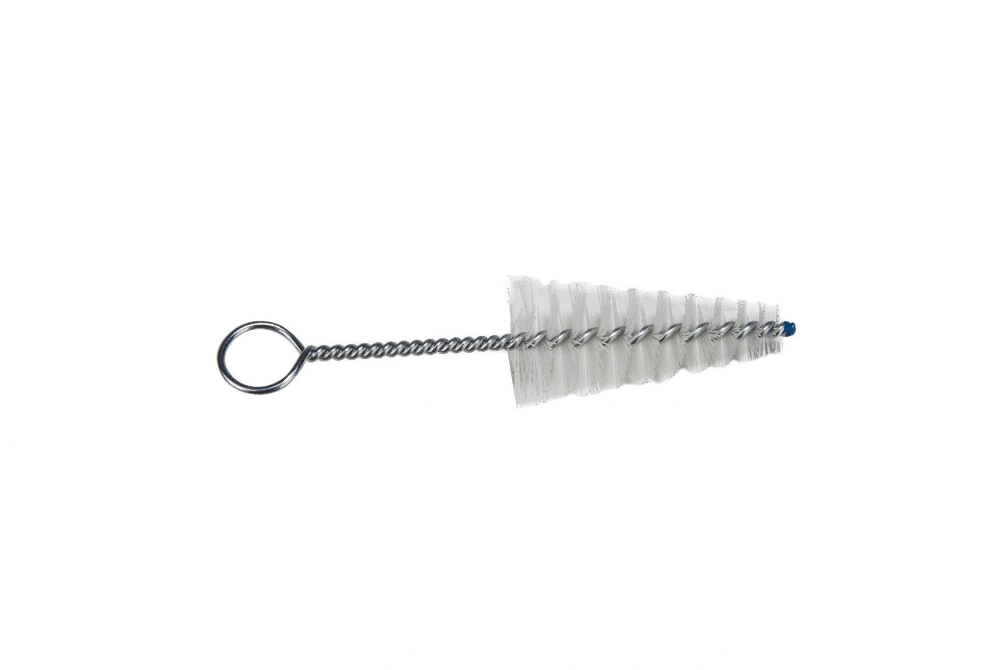 Woodwind Mouthpiece Brush – Superslick - AAA Band Instrument Rentals