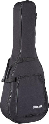 Yamaha Classical Guitar Soft Case - AAA Band Instrument Rentals