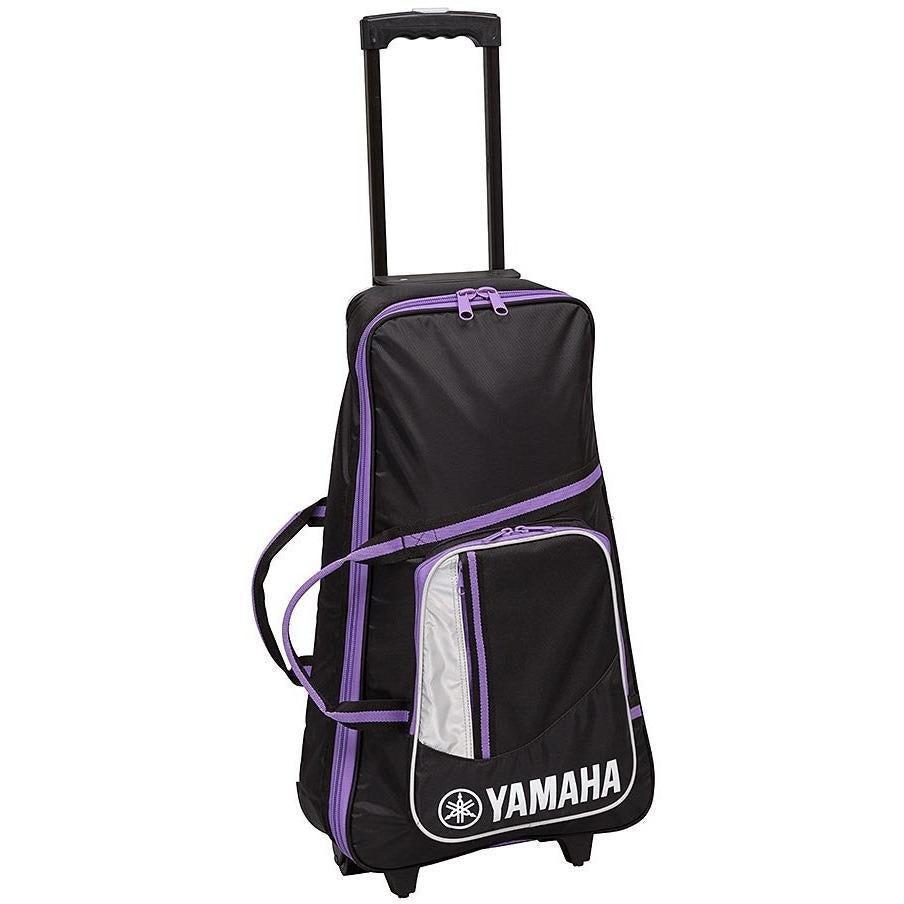 Yamaha SBK-350 Bell Kit - AAA Band Instrument Rentals