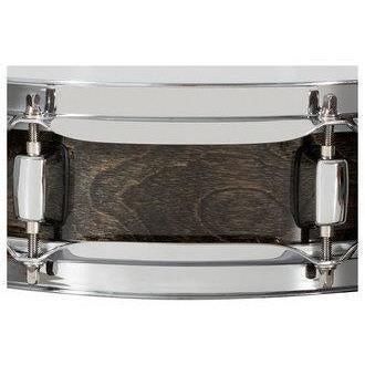 Yamaha SCK-350 Percussion Kit - AAA Band Instrument Rentals