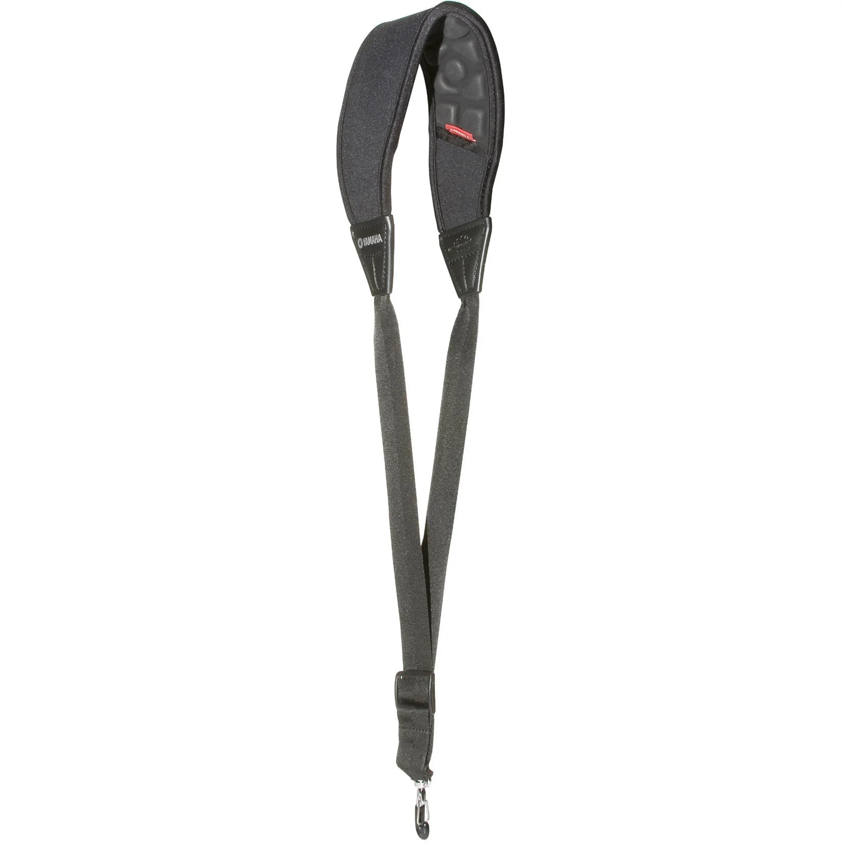 Yamaha YAC1430P AirCell Neck Strap for Baritone Saxophone & Bass Clarinet - AAA Band Instrument Rentals