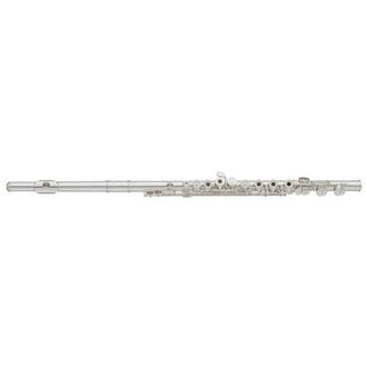 Yamaha YFL-362Y Intermediate Flute - AAA Band Instrument Rentals