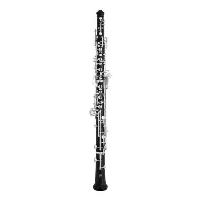 Yamaha YOB-441IIAT Intermediate Oboe - AAA Band Instrument Rentals