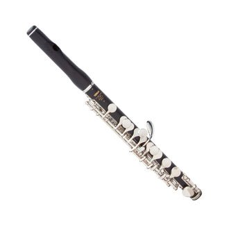 Yamaha YPC-81R Professional Piccolo - AAA Band Instrument Rentals