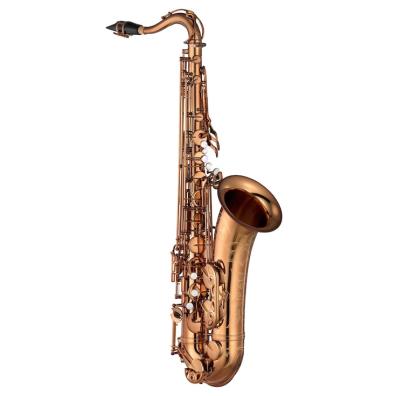 Yamaha YTS-82ZIIVB-ASP Custom Z Tenor Saxophone - AAA Band Instrument Rentals