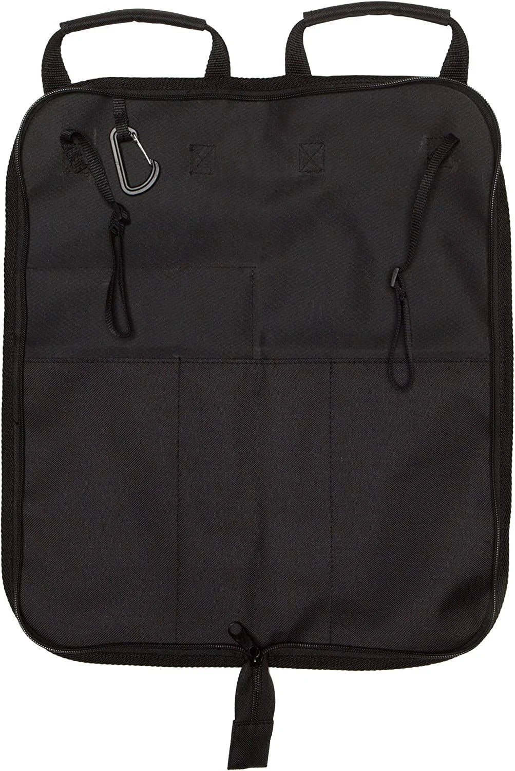 Zildjian Mallet/Stick Bag - AAA Band Instrument Rentals